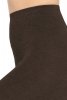 Gatta Rajstopy Madame w.01 brown